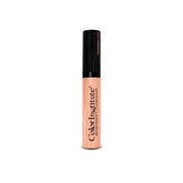 Color Institute Waterproof Hd Liquid Concealer
